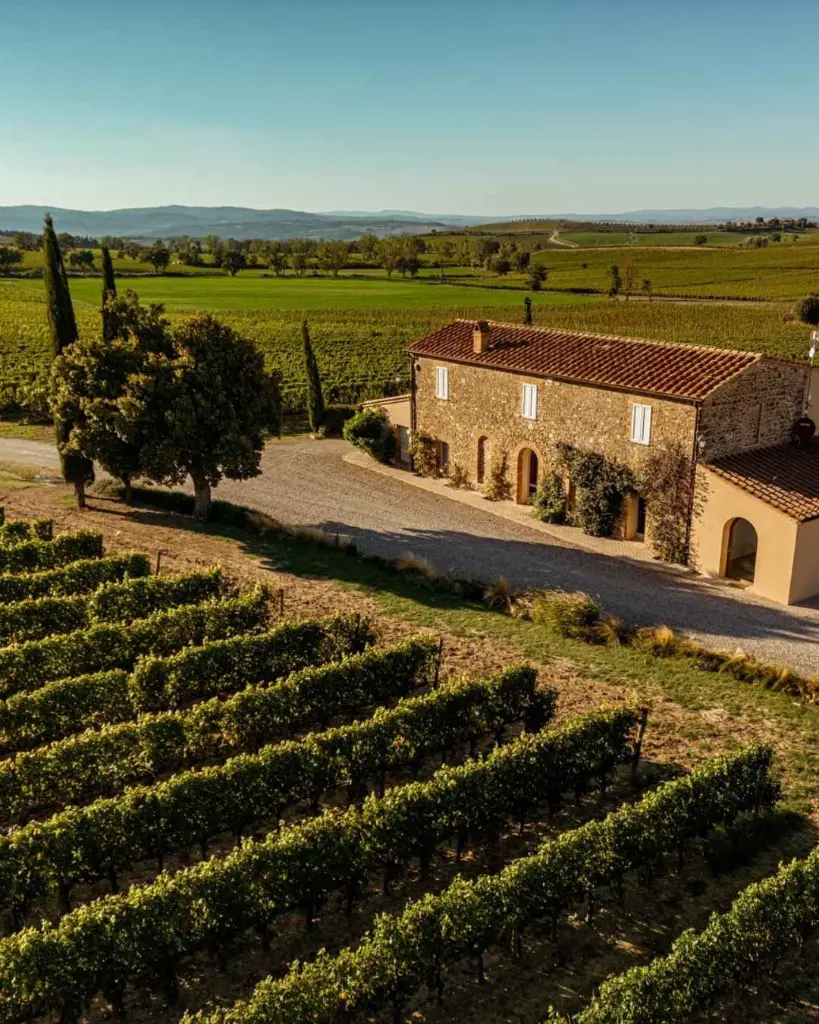 ridolfi-winery-montalcino-tuscany-italy.webp
