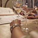 Enoteca Perlage - Exclusive Wine Tasting in Siena’s Historic Center