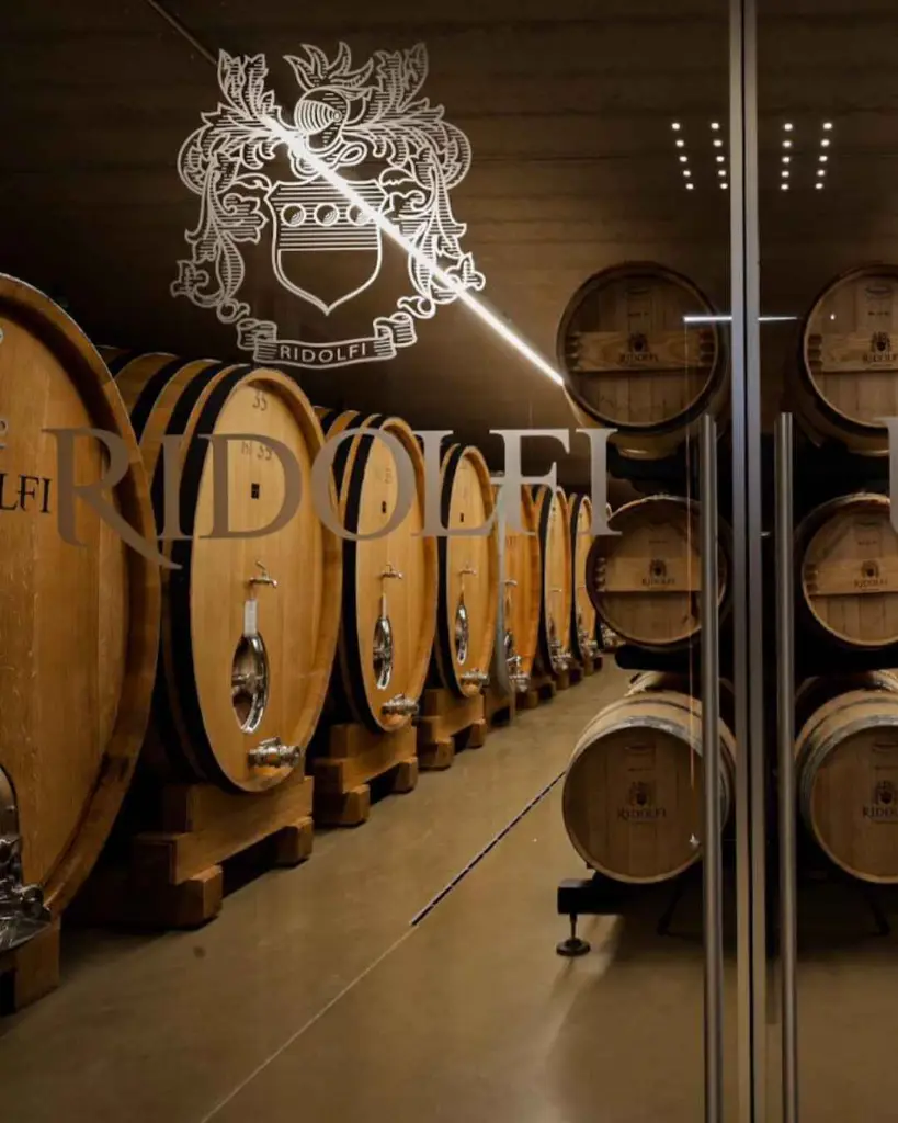 ridolfi-wine-cellar-tour-tuscany.webp