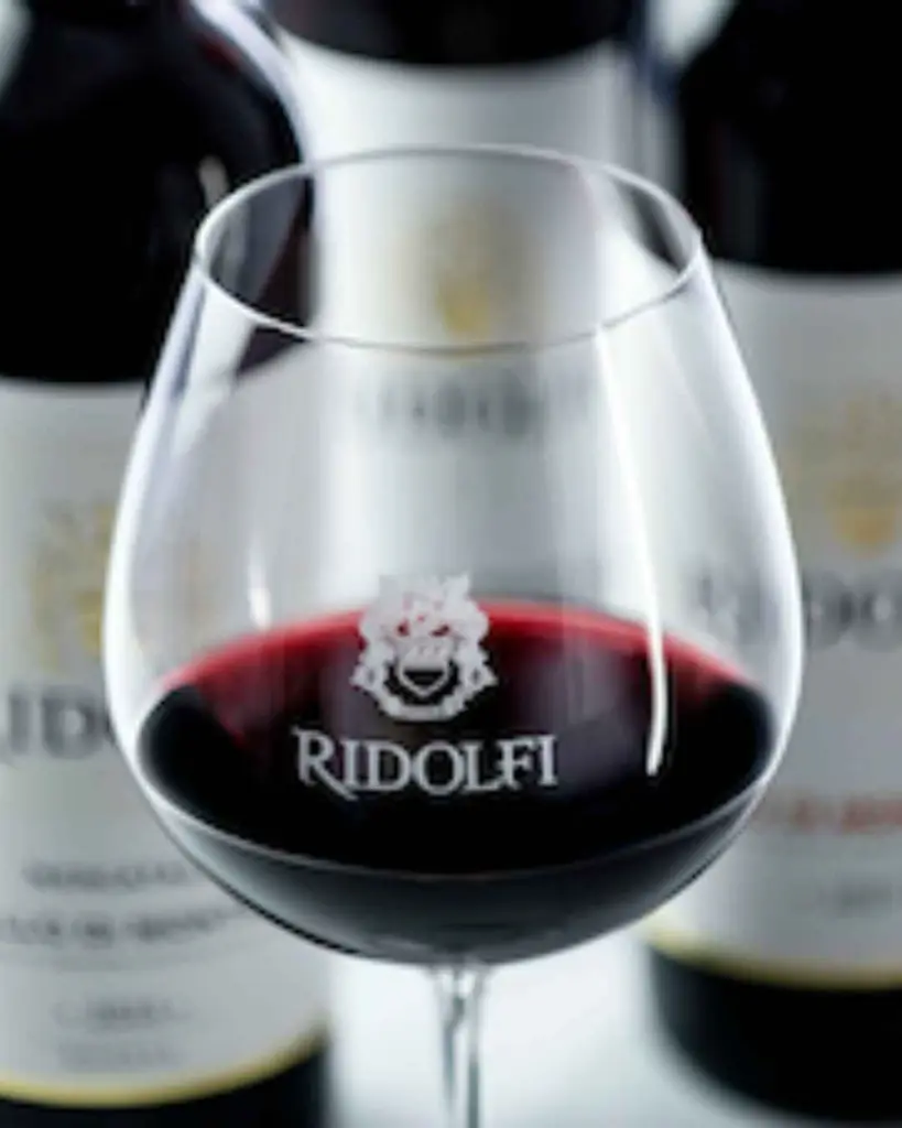 ridolfi-wine-tasting-tuscany-italy.webp