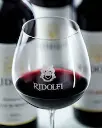ridolfi-wine-tasting-tuscany-italy.webp