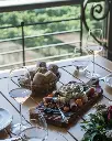aleksandrovic-winery-wine-tasting-sumadija-serbia.webp