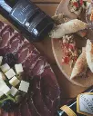 aleksandrovic-winery-wine-tasting-oplenac-serbia.webp