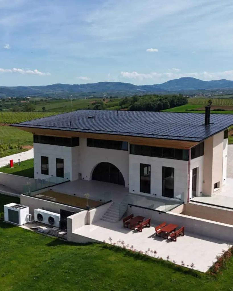 draganic-winery-experience-serbia.webp