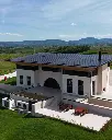 draganic-winery-experience-serbia.webp