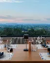 draganic-winery-oplenac-serbia.webp