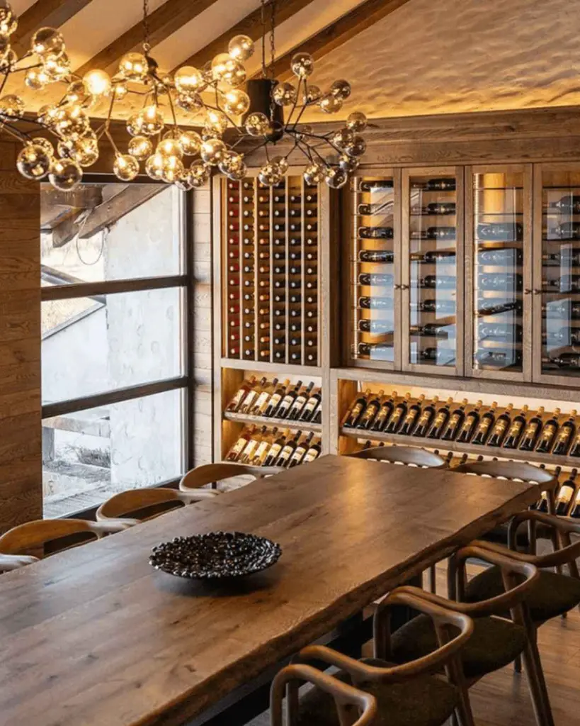 radovanovic-winery-experience-serbia.webp