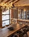 radovanovic-winery-experience-serbia.webp
