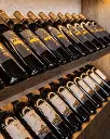 radovanovic-winery-wine-tasting-krnjevo-serbia.webp