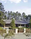 royal-winery-topola-winery-experience-serbia.webp