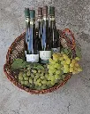 royal-winery-topola-wine-tasting-sumadija-serbia.webp
