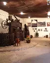 royal-winery-topola-wine-cellar-serbia.webp