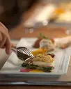 tarpos-wine-tasting-with-lunch-serbia-arandjelovac.webp