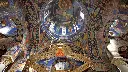royal-wine-tour-oplenac-topola-sumadija-serbia.webp