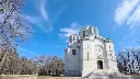 royal-wine-tour-oplenac-topola-sumadija-serbia.webp