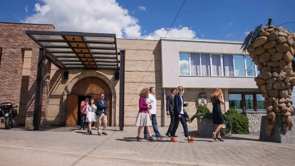 royal-winery-tour-oplenac-sumadija-serbia.webp