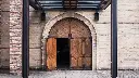royal-wine-tour-aleksandrovic-wineryoplenac-topola-sumadija-serbia.webp