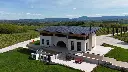 royal-wine-tour-draganic-winery-oplenac-topola-sumadija-serbia.webp