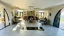 royal-wine-tour-draganic-winery-oplenac-topola-sumadija-serbia.webp