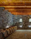ferdinand-wine-cellar-slovenia.webp
