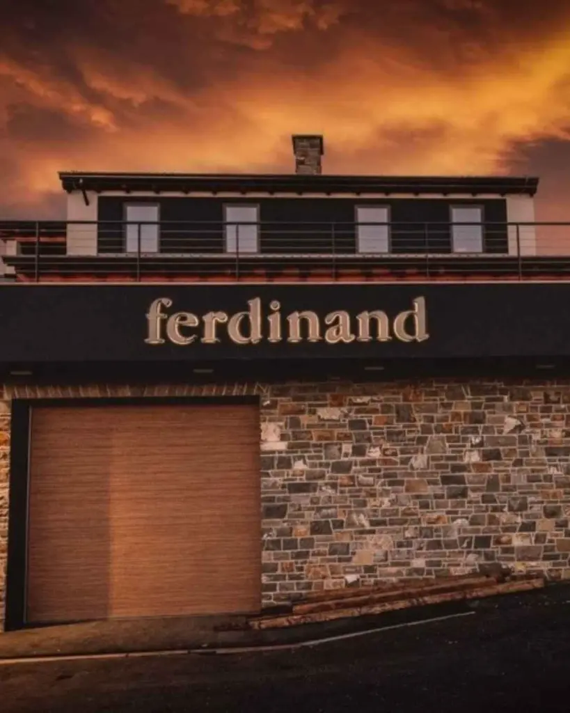 ferdinand-wine-tour-slovenia.webp