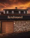 ferdinand-wine-tour-slovenia.webp