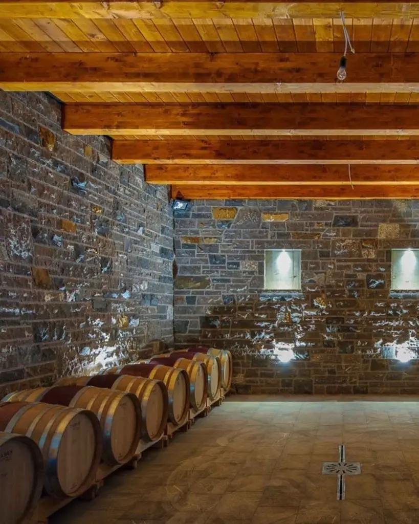 ferdinand-wine-cellar-slovenia.webp