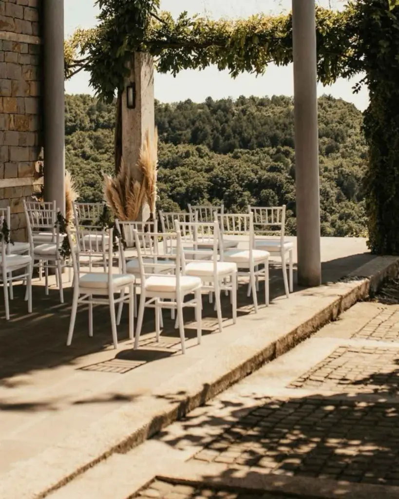 bric-winery-experience-slovenia.webp