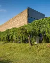 bric-wine-tour-istria-slovenia.webp