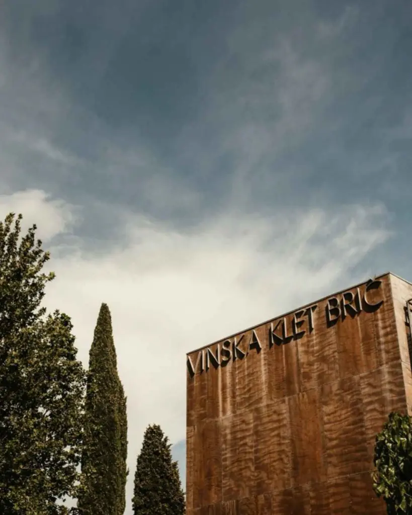 bric-winery-experience-slovenia.webp