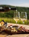 bric-winery-wine-tasting-istria-slovenia.webp
