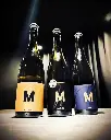 slovenia-stajerska-m–enostavno-dobra-vina-visit-tasting-tour.webp