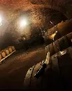 slovenia-stajerska-m–enostavno-dobra-vina-cellar.webp