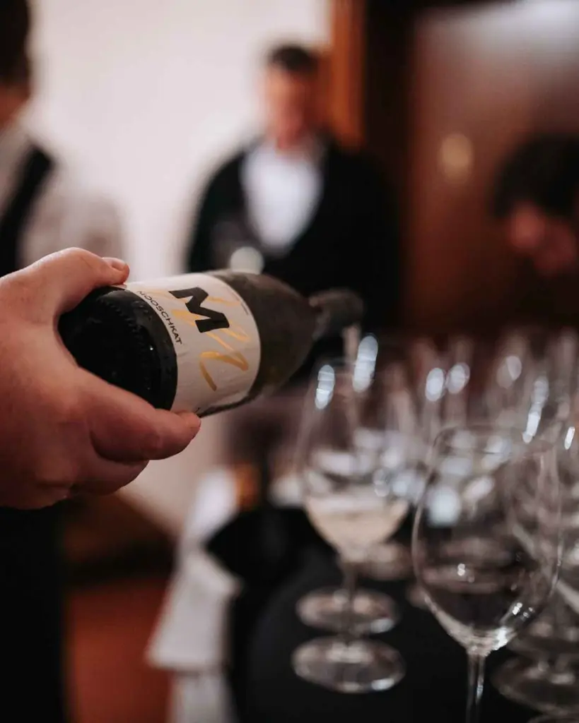 slovenia-stajerska-m–enostavno-dobra-vina-tasting-tour.webp