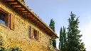 italy-tuscany-quercia-al-poggio.webp