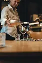 cesari-umberto-tour-tasting.webp