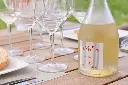 umberto-cesari-visit-tasting.webp