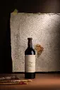 tenuta-sette-ponti-wine-tasting-tuscany-italy.webp