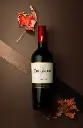 tenuta-sette-ponty-tuscany.webp