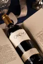 tenuta-sette-ponti-red-wine-tasting-tuscany-italy.webp