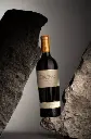 tenuta-sette-ponti-red-wine-tasting-tuscany-italy.webp