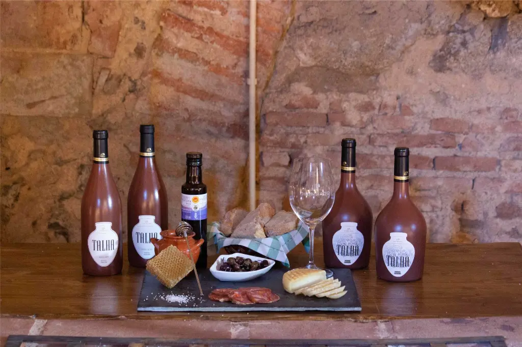honrado-wines-portugal-alentejo.webp