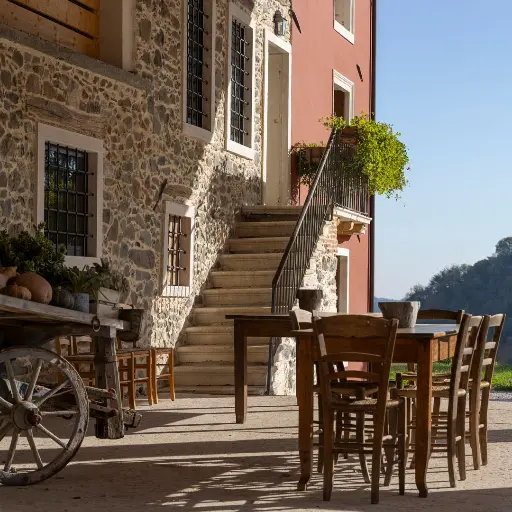 Italy, Veneto, Masari - Grand Tasting