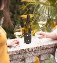 masari-tasting.webp
