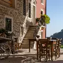 masari-premium-veneto-wines-guided-tasting.webp
