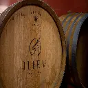 iliev-winery-guided-wine-tasting.webp