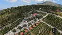 sorrentino-vesuvio-volcanic-wine-tasting-italy.webp