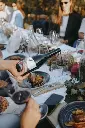 sorrentino-vesuvio-lunch-in-the-vineyard-campania-italy.webp