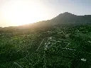 lunch-mount-vesuvius-vineyards-wine-experience.webp