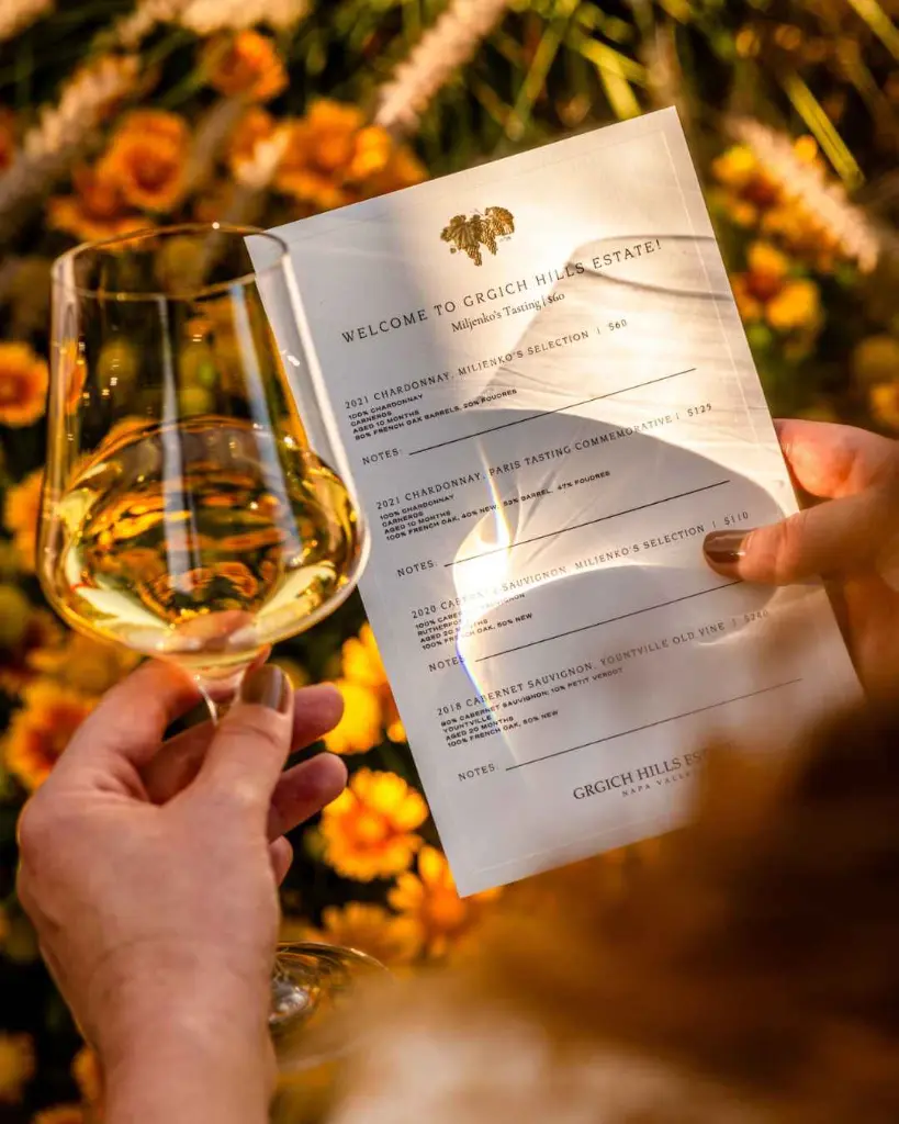 grgich-hills-estate-private-wine-tasting-napa.webp